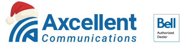 Axcellent Communications Logo