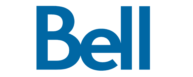 Why choose Axcellent Communication