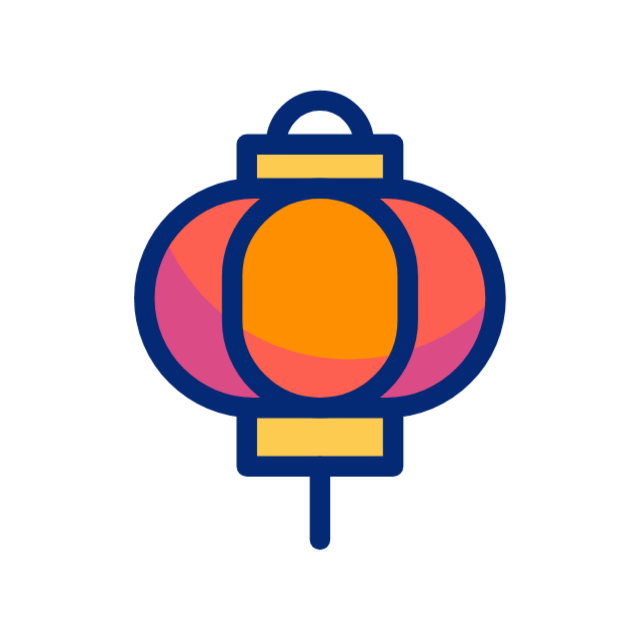 Axcellent Communications Logo