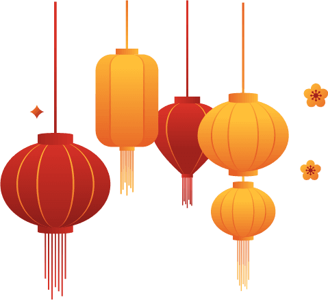 Axcellent Communications Logo