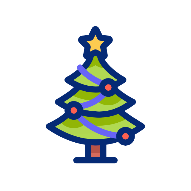 Axcellent Communications Logo