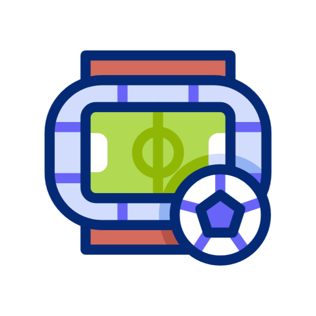 Axcellent Communications Logo