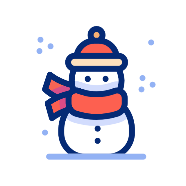 Axcellent Communications Logo