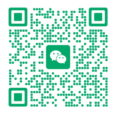 WeChat