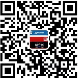 WeChat