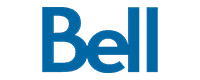 Bell