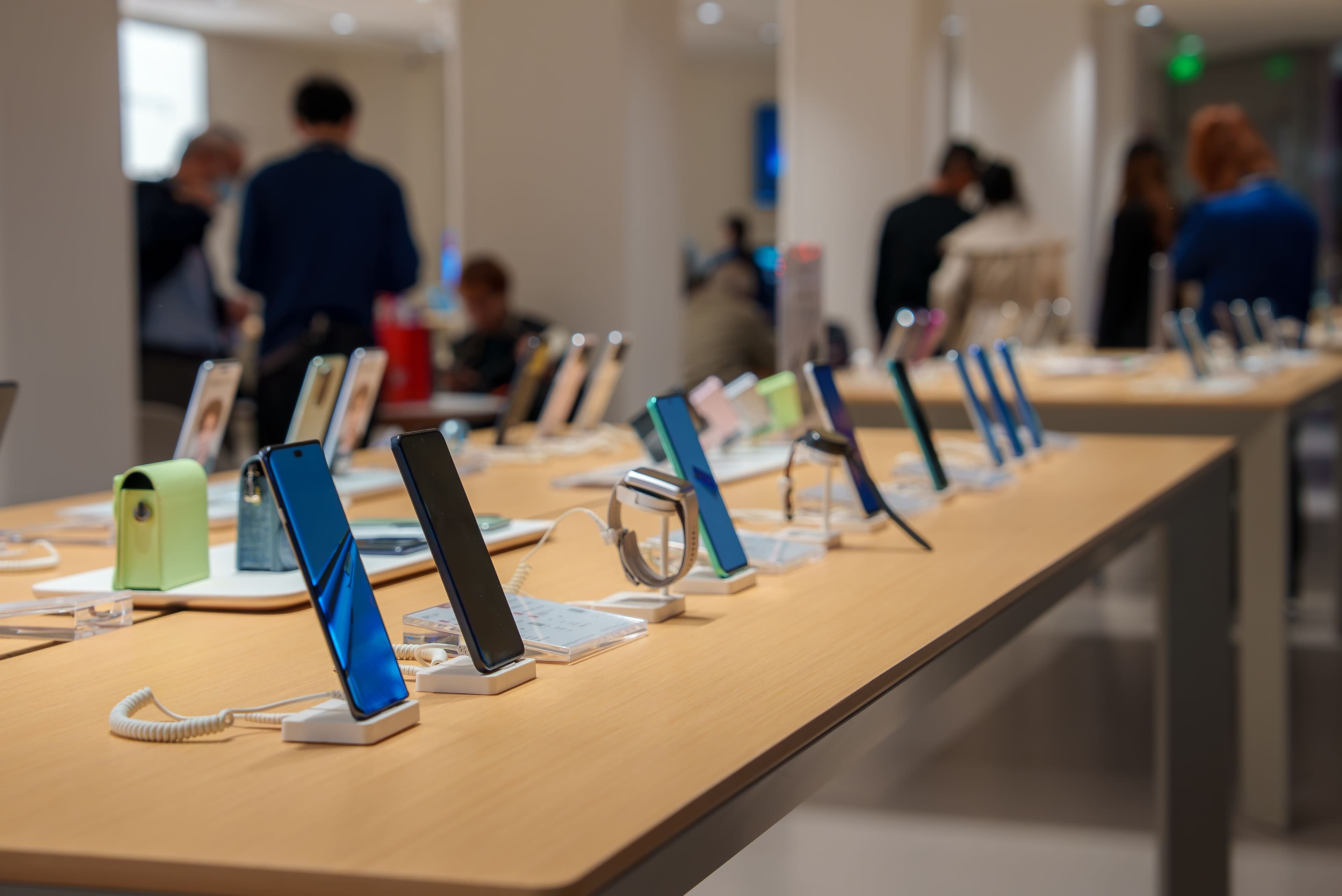 What Phones You Should Purchase Now Instead of Waiting for Black Friday