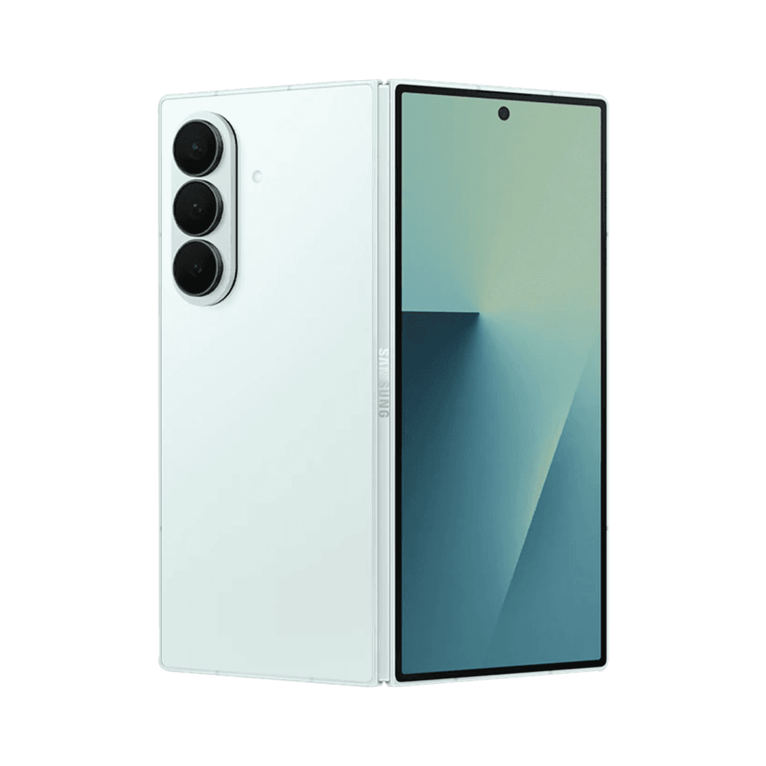 Samsung Galaxy Z Fold 7