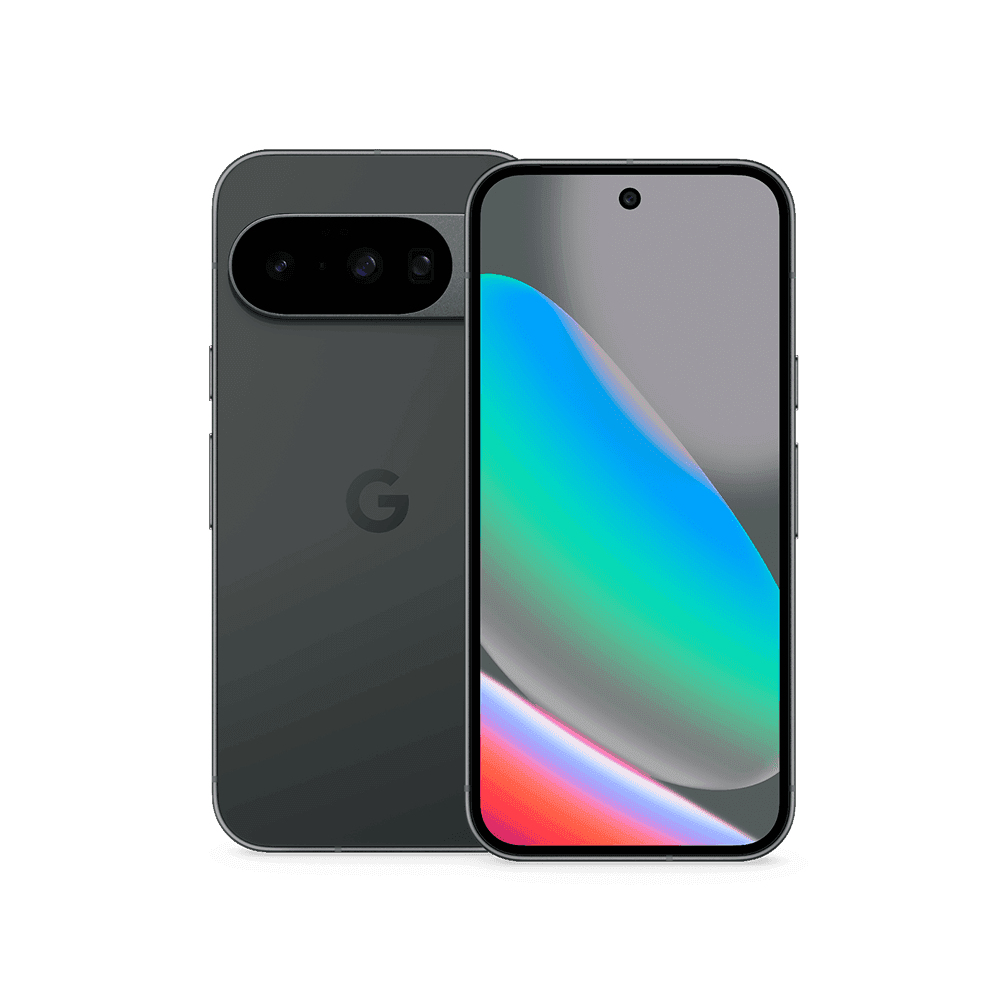 Google Pixel 10