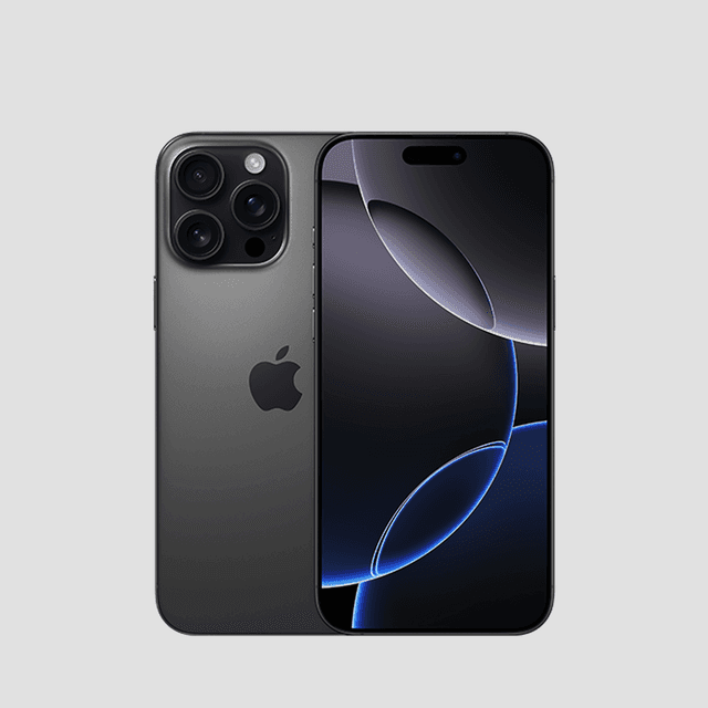 Save $360 on Contract Phones