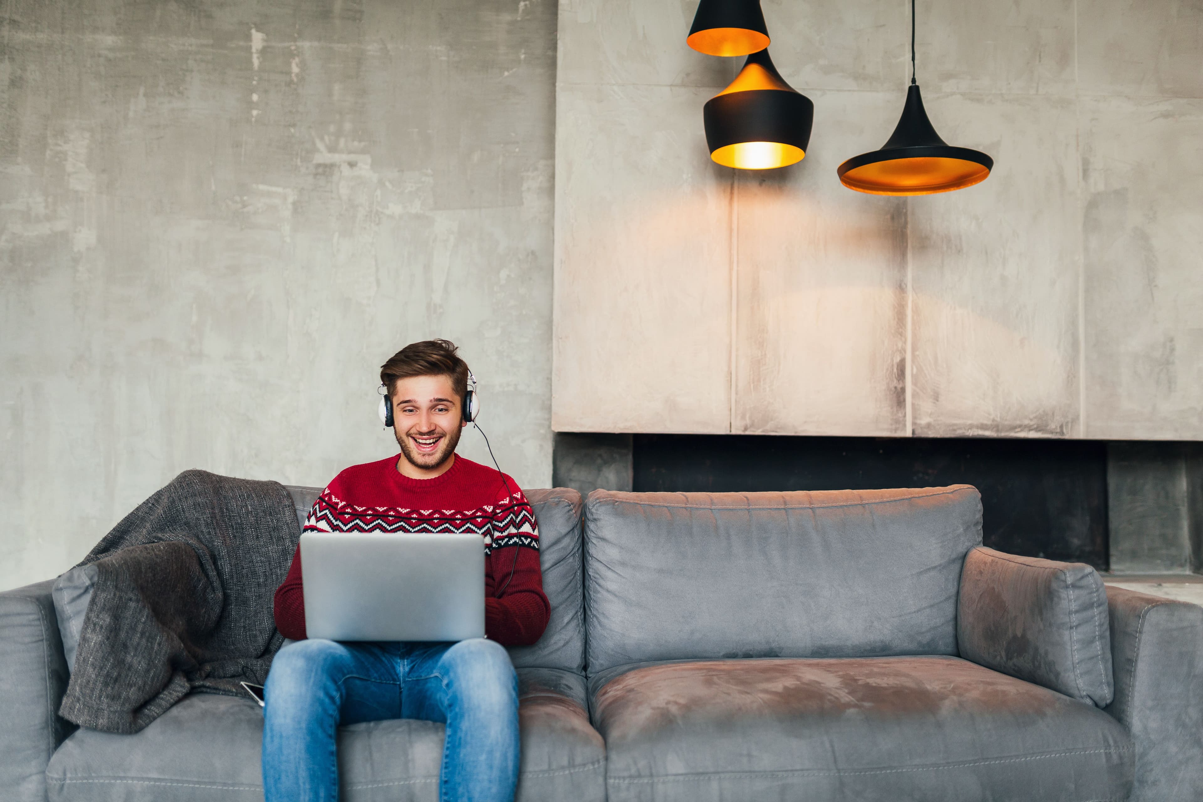 Bell Home Internet Installation Guide: Self-Install vs Technician Setup