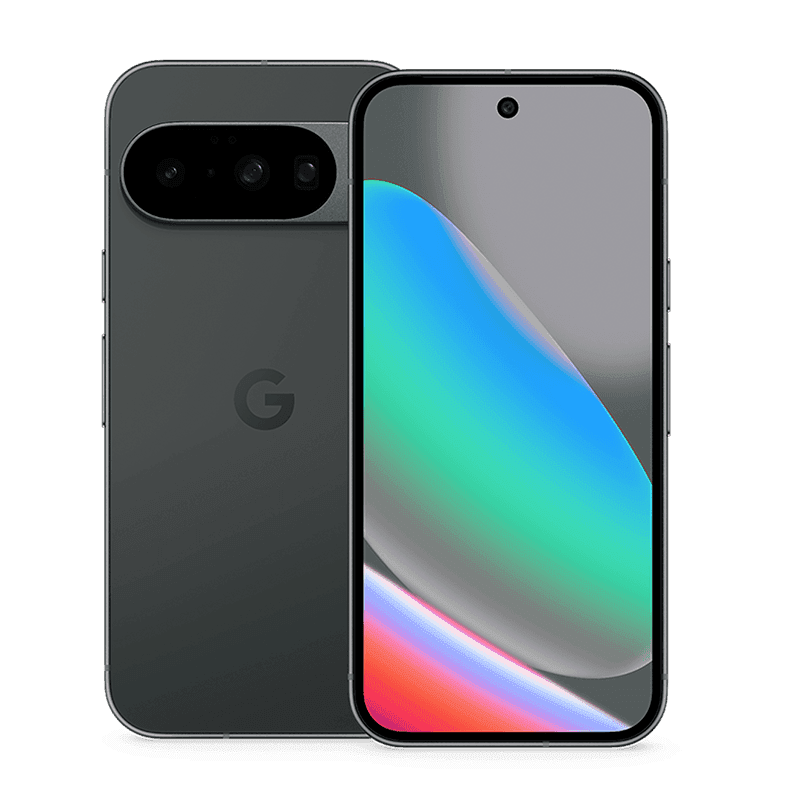 Google Pixel 10 