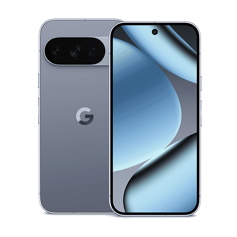 Google Pixel 10 Pro 