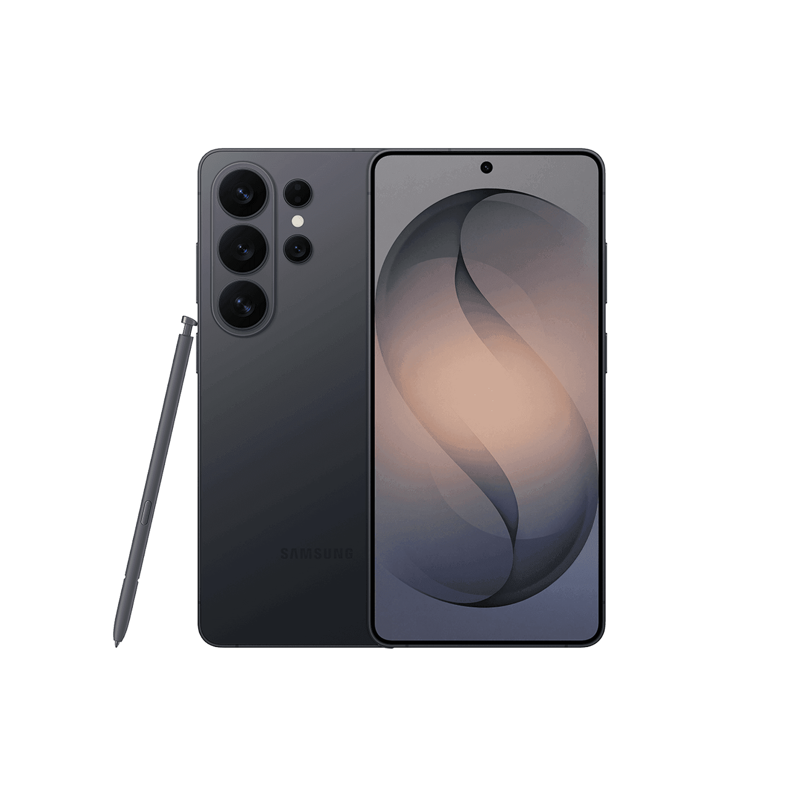 Samsung Galaxy S26 Ultra - Pre-order