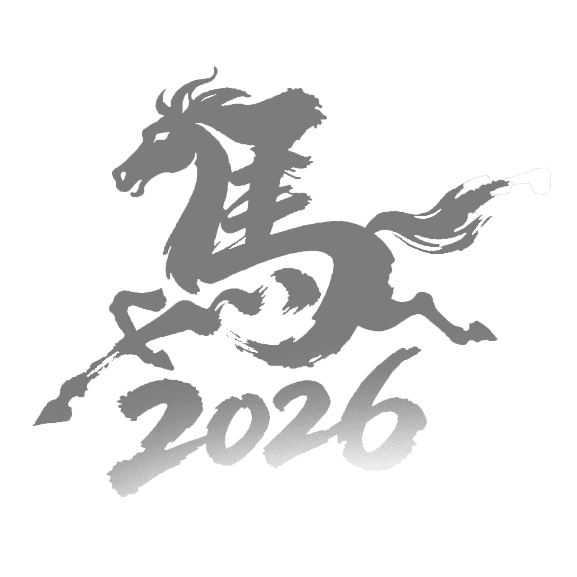 Axcellent Communications Logo