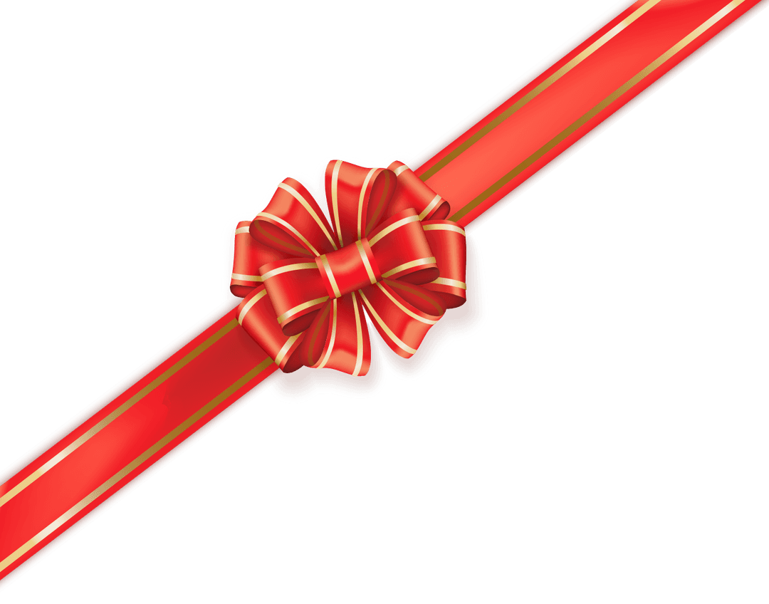 Axcellent Communications Logo