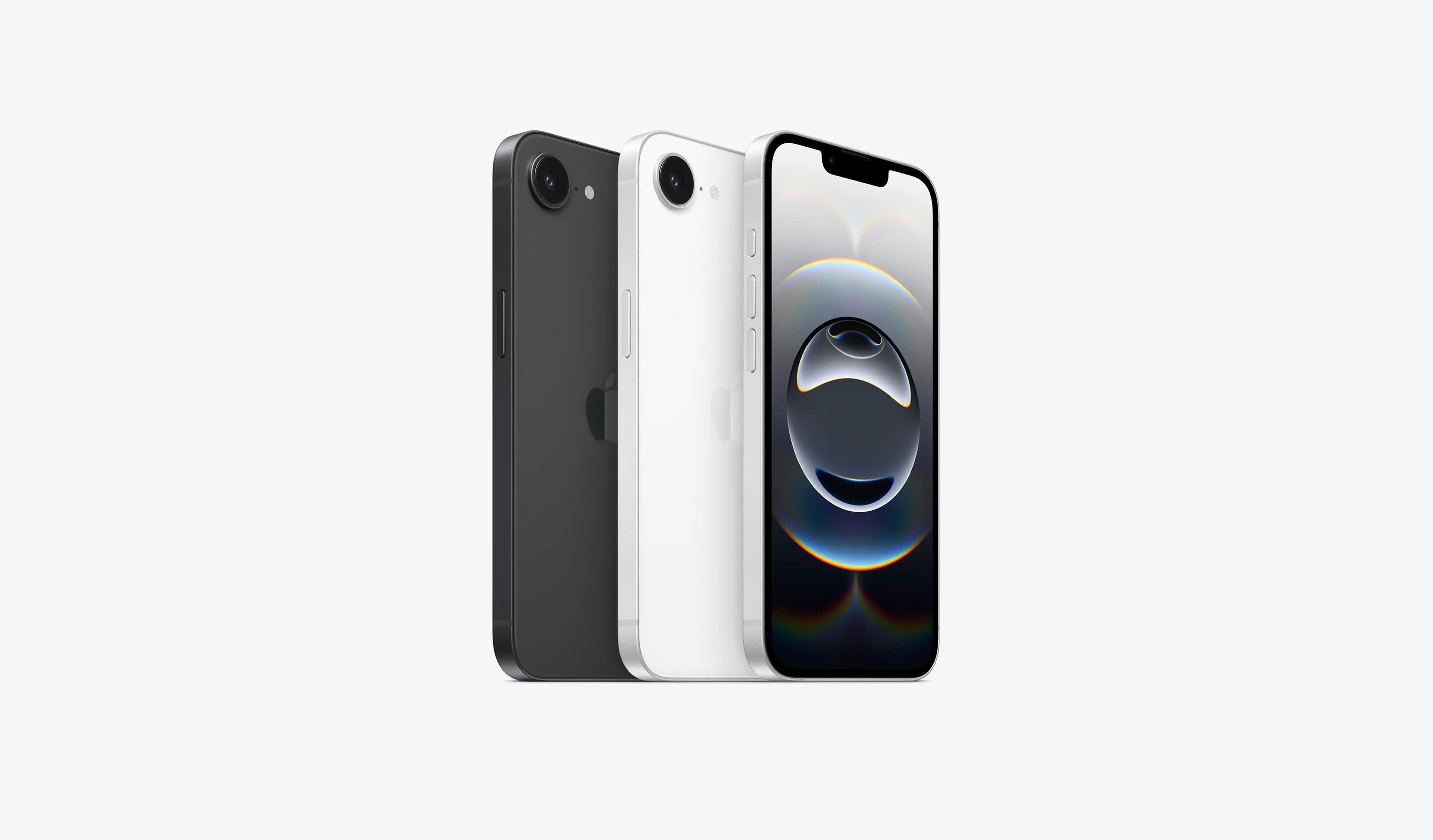 iPhone 16e: A Smart Choice? How to Choose the One That Fits You Best