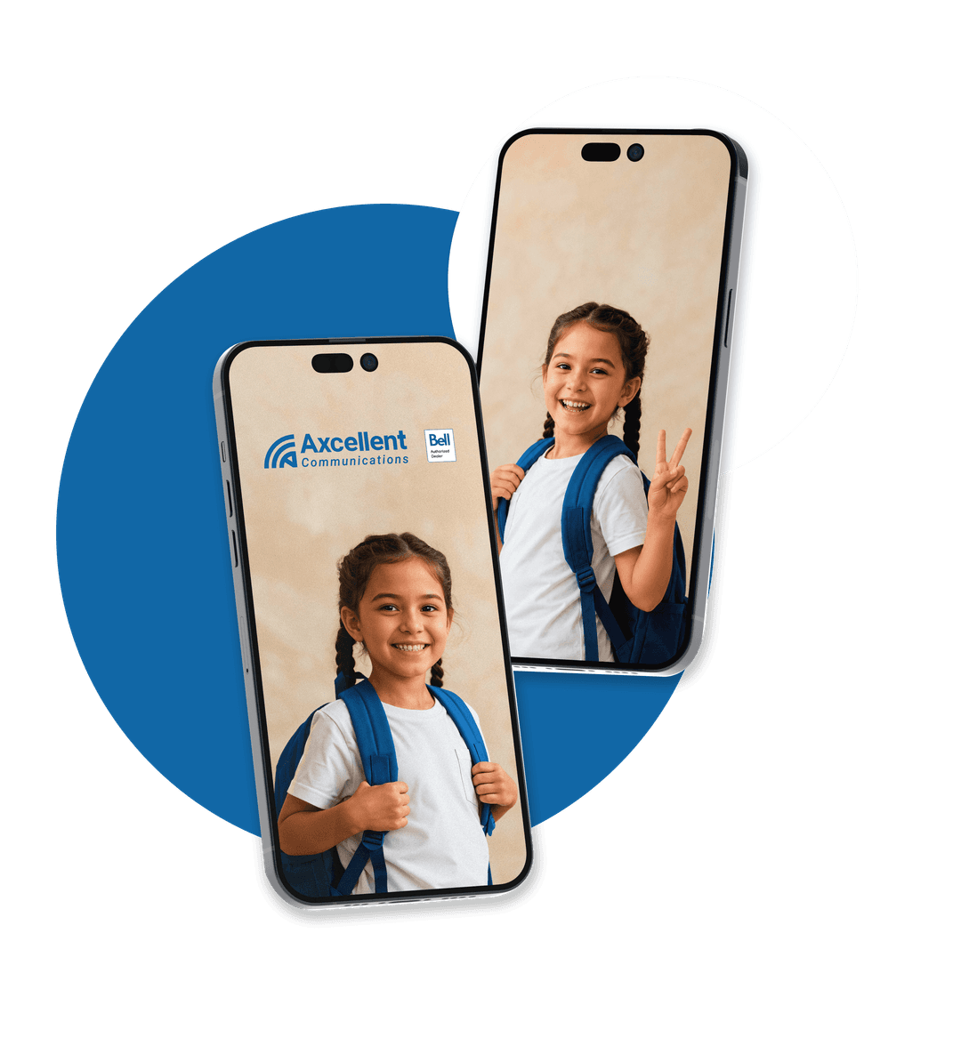 Back to School! More lines , Less Cost