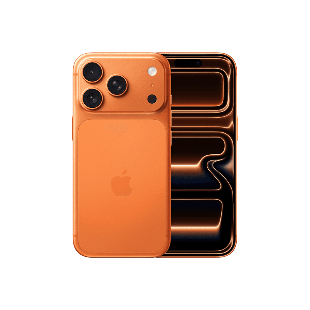 iPhone 17 Pre-Order Starts September 12
